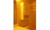 Gallery Image 23